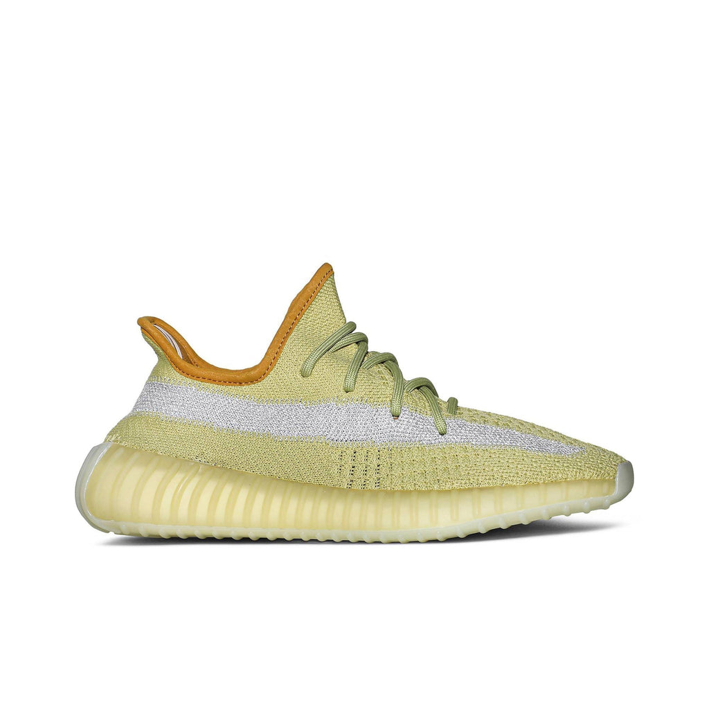 Yeezy Boost 350 V2 'Marsh' FX9034