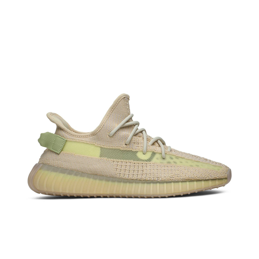 Yeezy Boost 350 V2 'Flax' FX9028