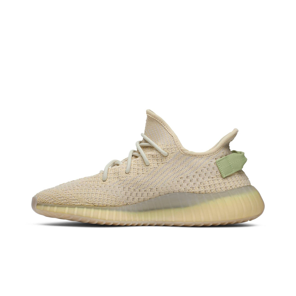 Yeezy Boost 350 V2 'Flax' FX9028