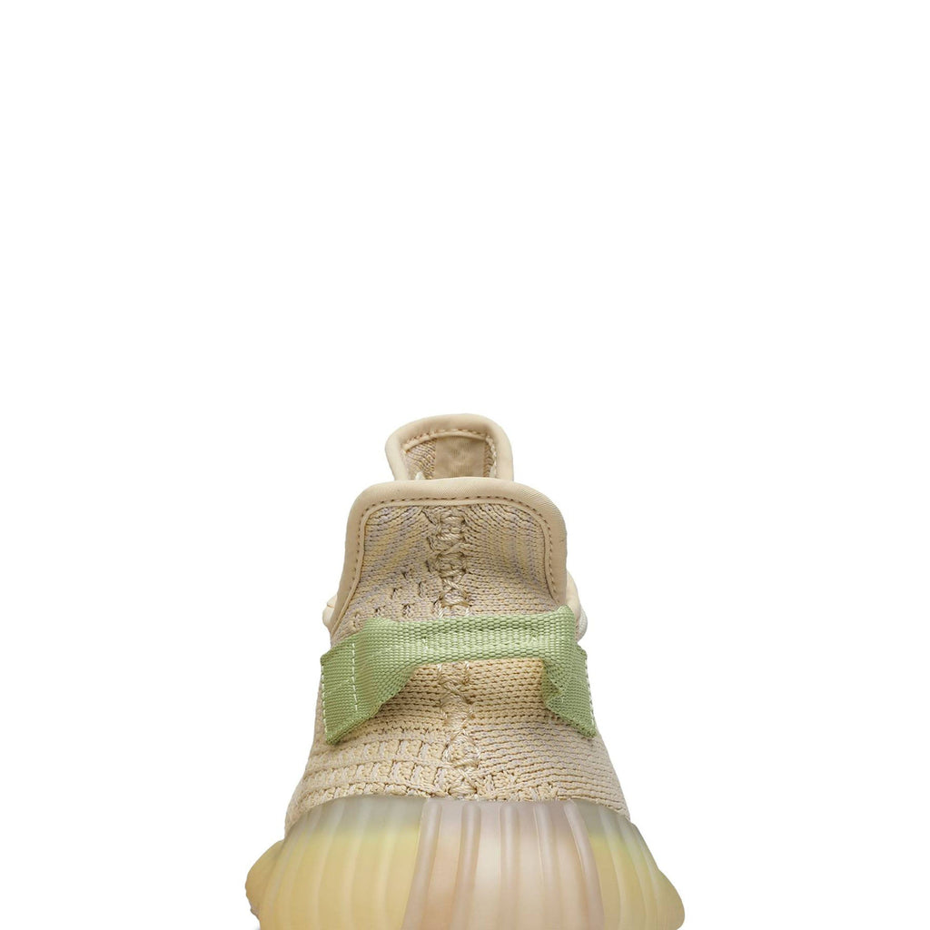Yeezy Boost 350 V2 'Flax' FX9028