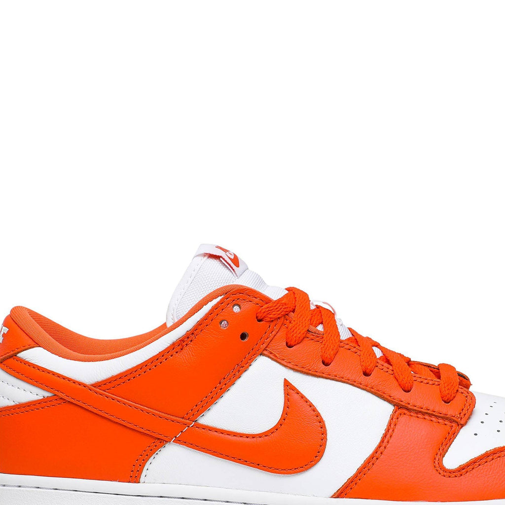 Dunk Low Retro SP 'Syracuse' CU1726-101