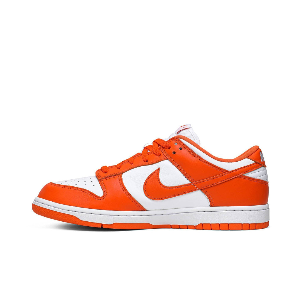 Dunk Low Retro SP 'Syracuse' CU1726-101