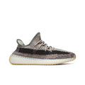 Yeezy Boost 350 V2 'Zyon' FZ1267