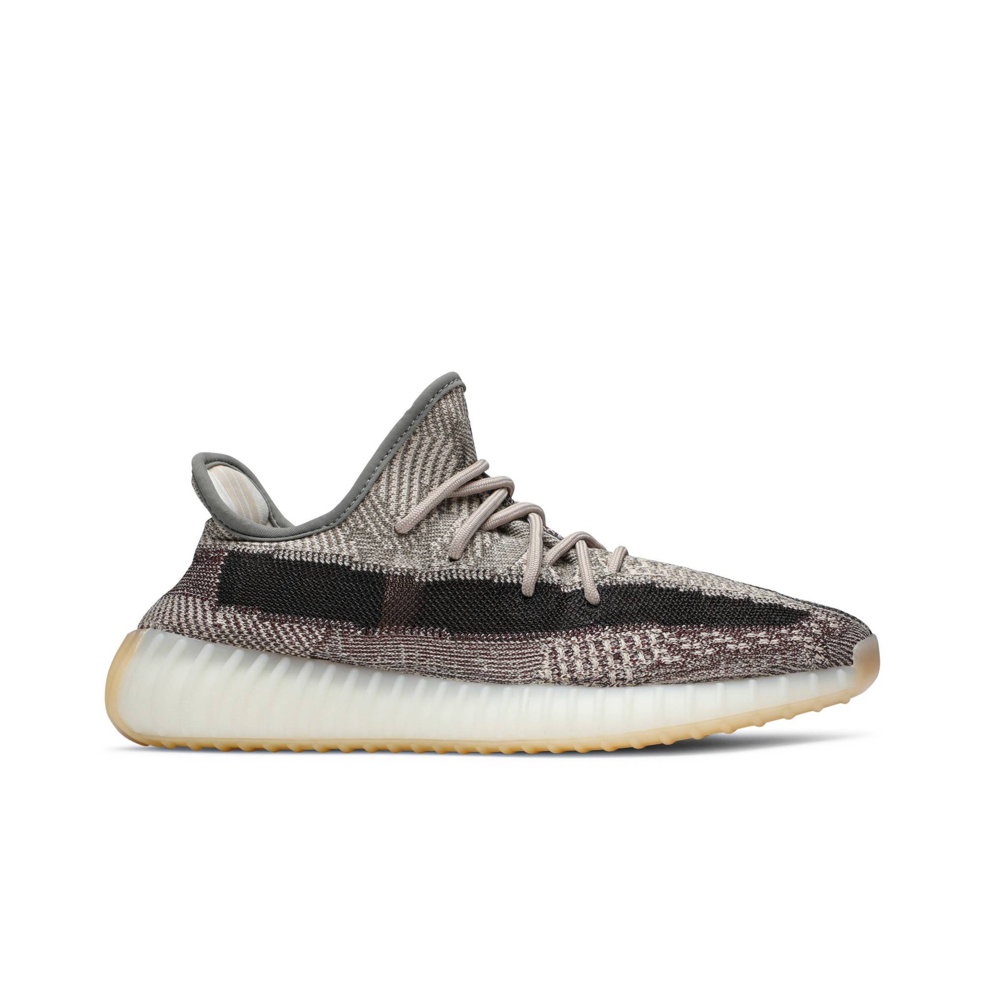 Yeezy Boost 350 V2 'Zyon' FZ1267