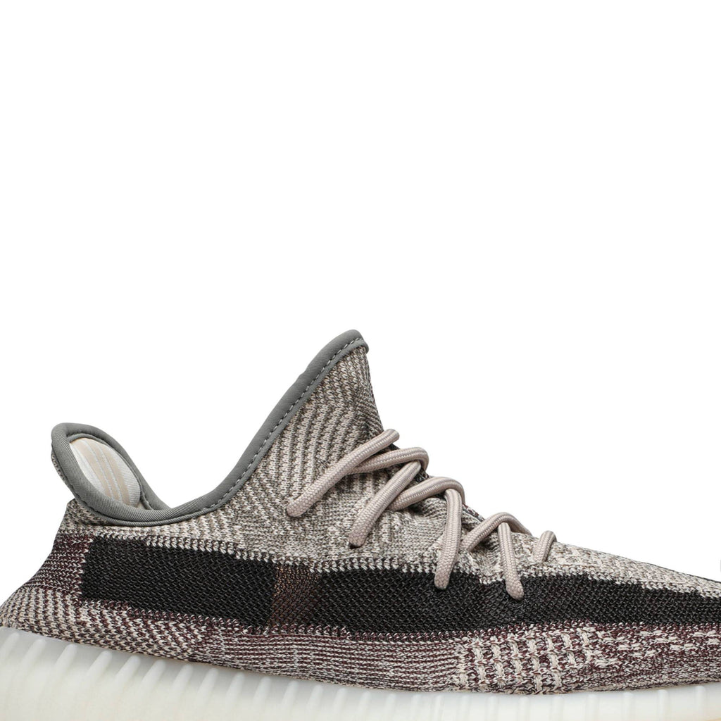 Yeezy Boost 350 V2 'Zyon' FZ1267