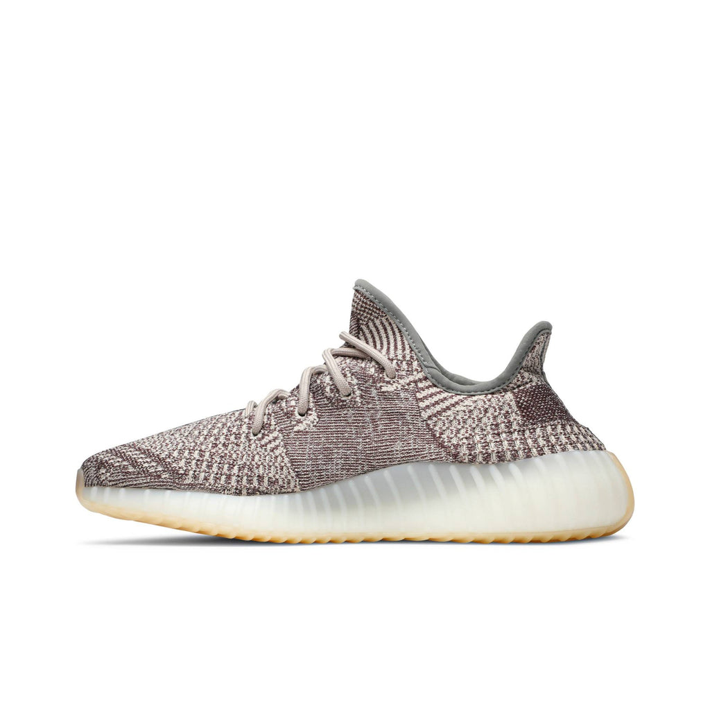 Yeezy Boost 350 V2 'Zyon' FZ1267