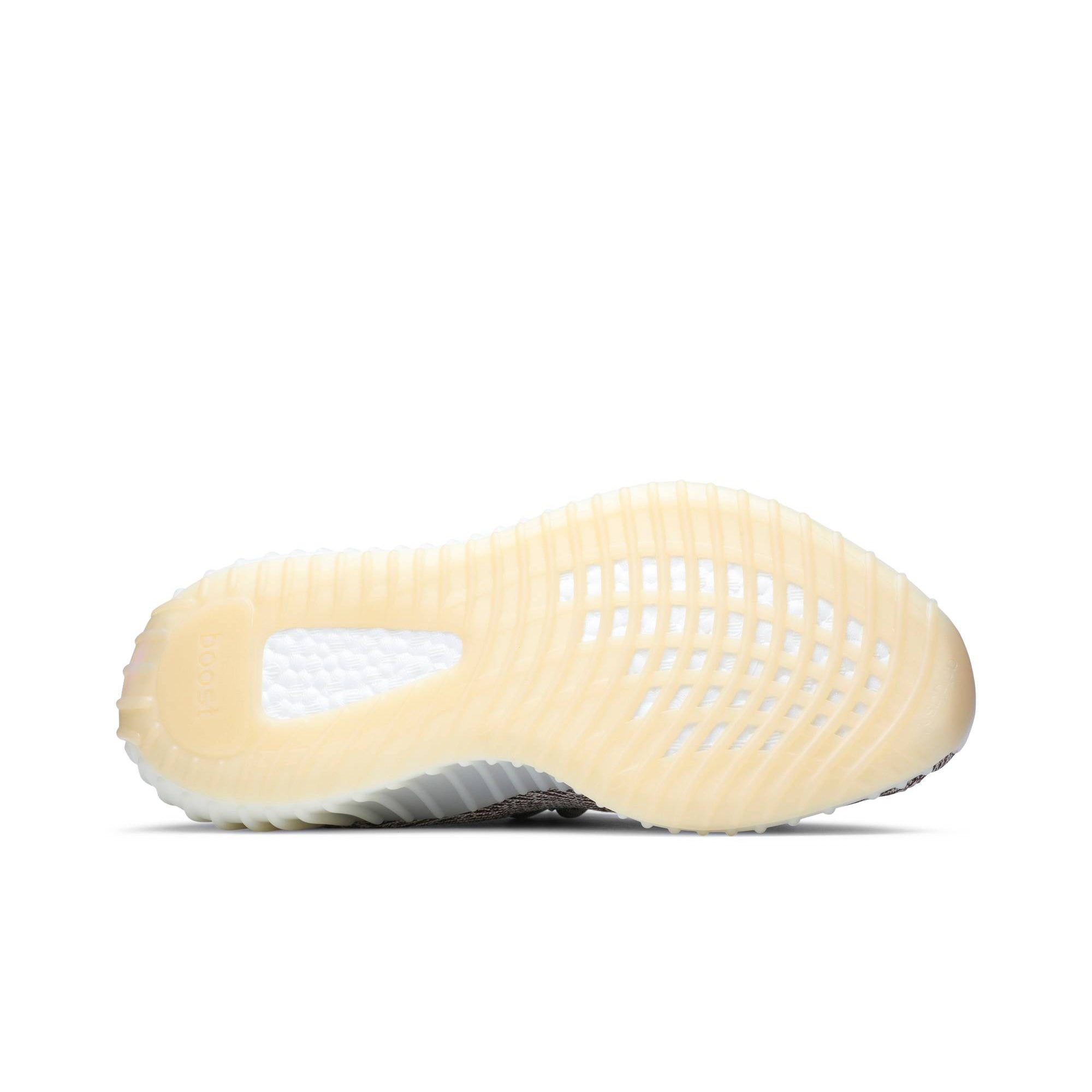 Yeezy Boost 350 V2 'Zyon' FZ1267