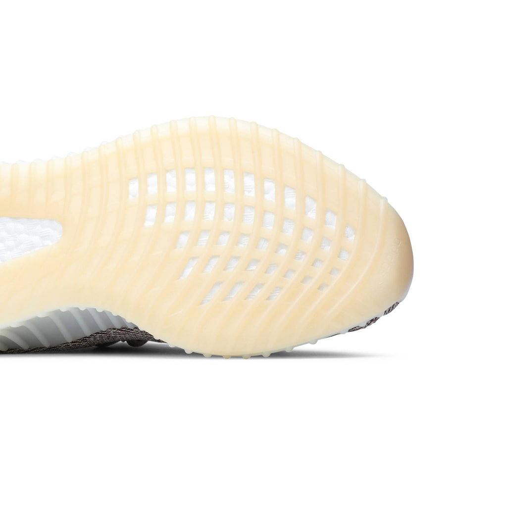 Yeezy Boost 350 V2 'Zyon' FZ1267