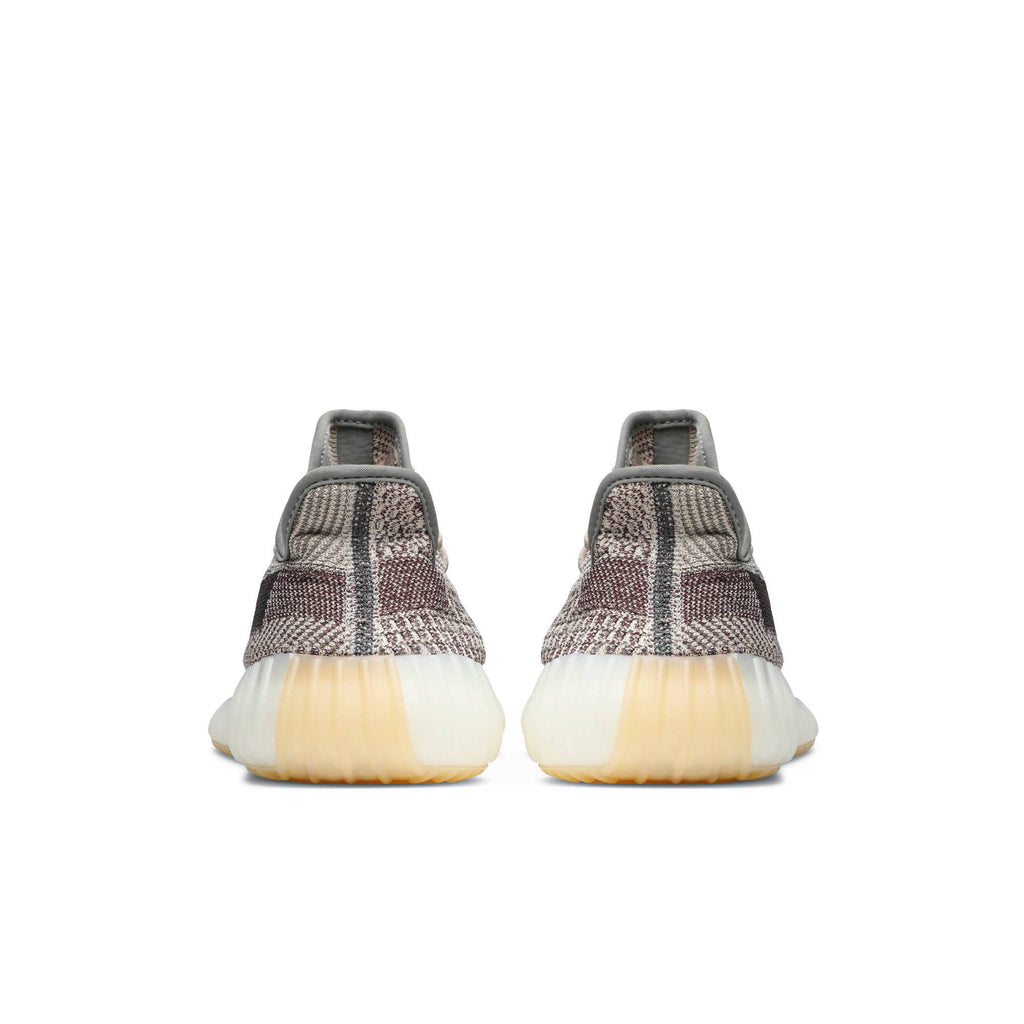 Yeezy Boost 350 V2 'Zyon' FZ1267