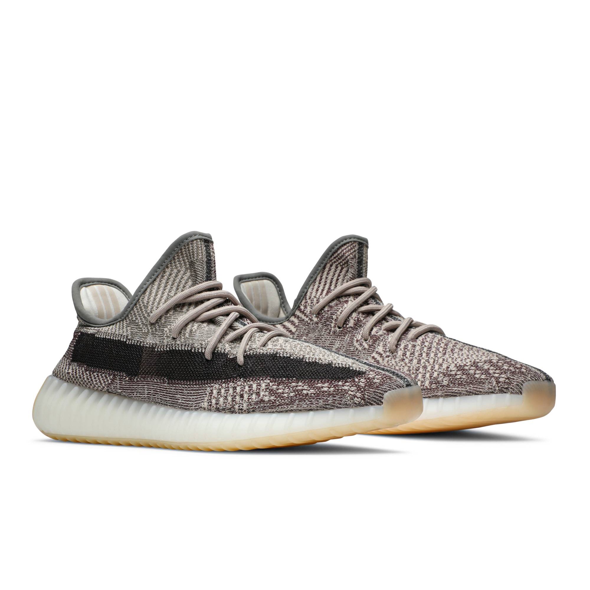 Yeezy Boost 350 V2 'Zyon' FZ1267