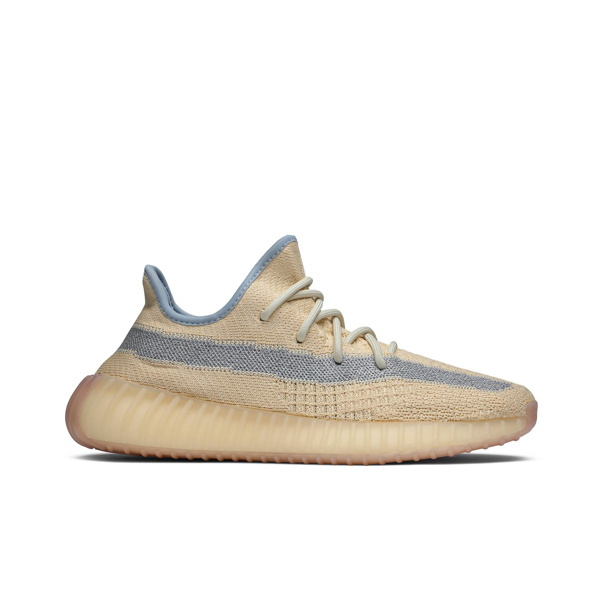Yeezy Boost 350 V2 'Linen' FY5158