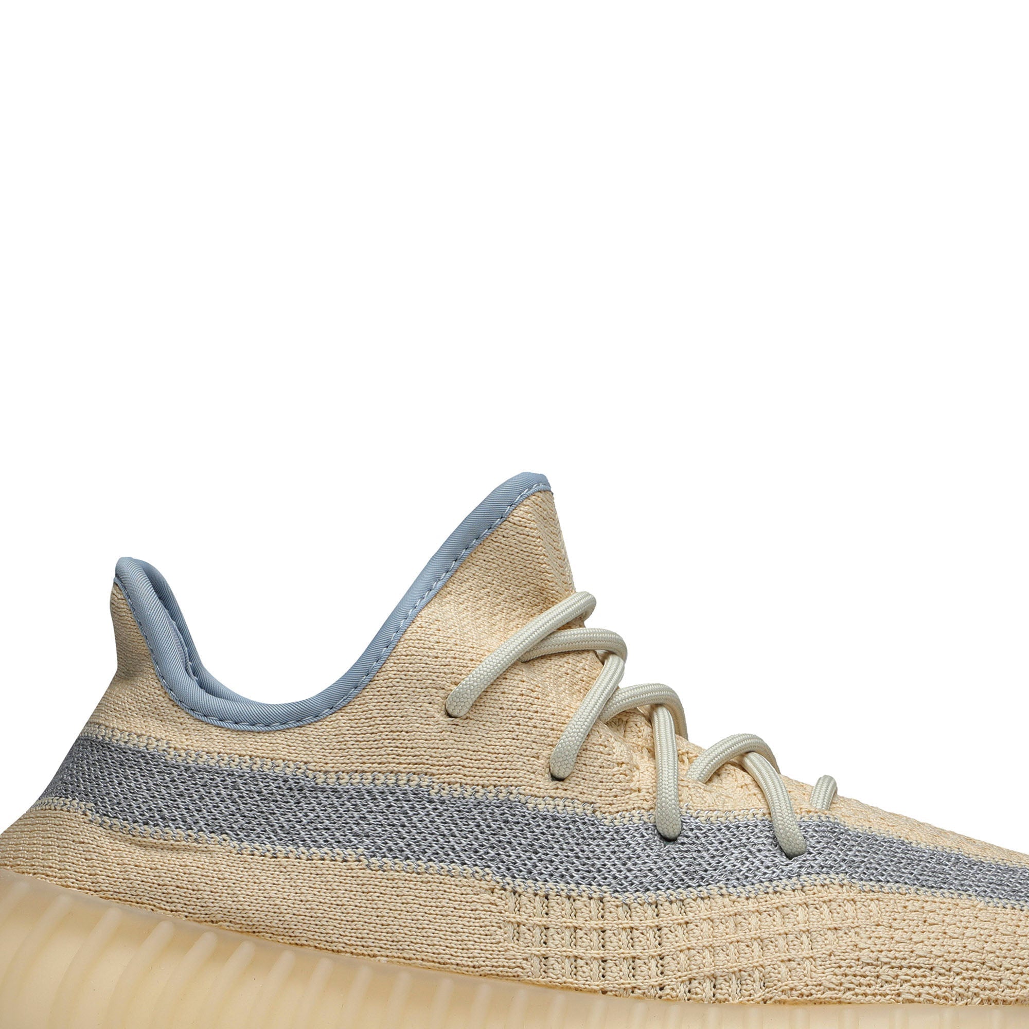 Yeezy Boost 350 V2 'Linen' FY5158
