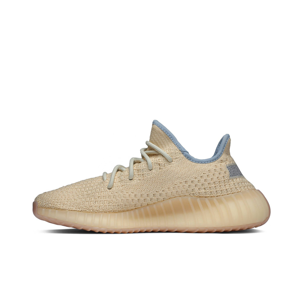 Yeezy Boost 350 V2 'Linen' FY5158