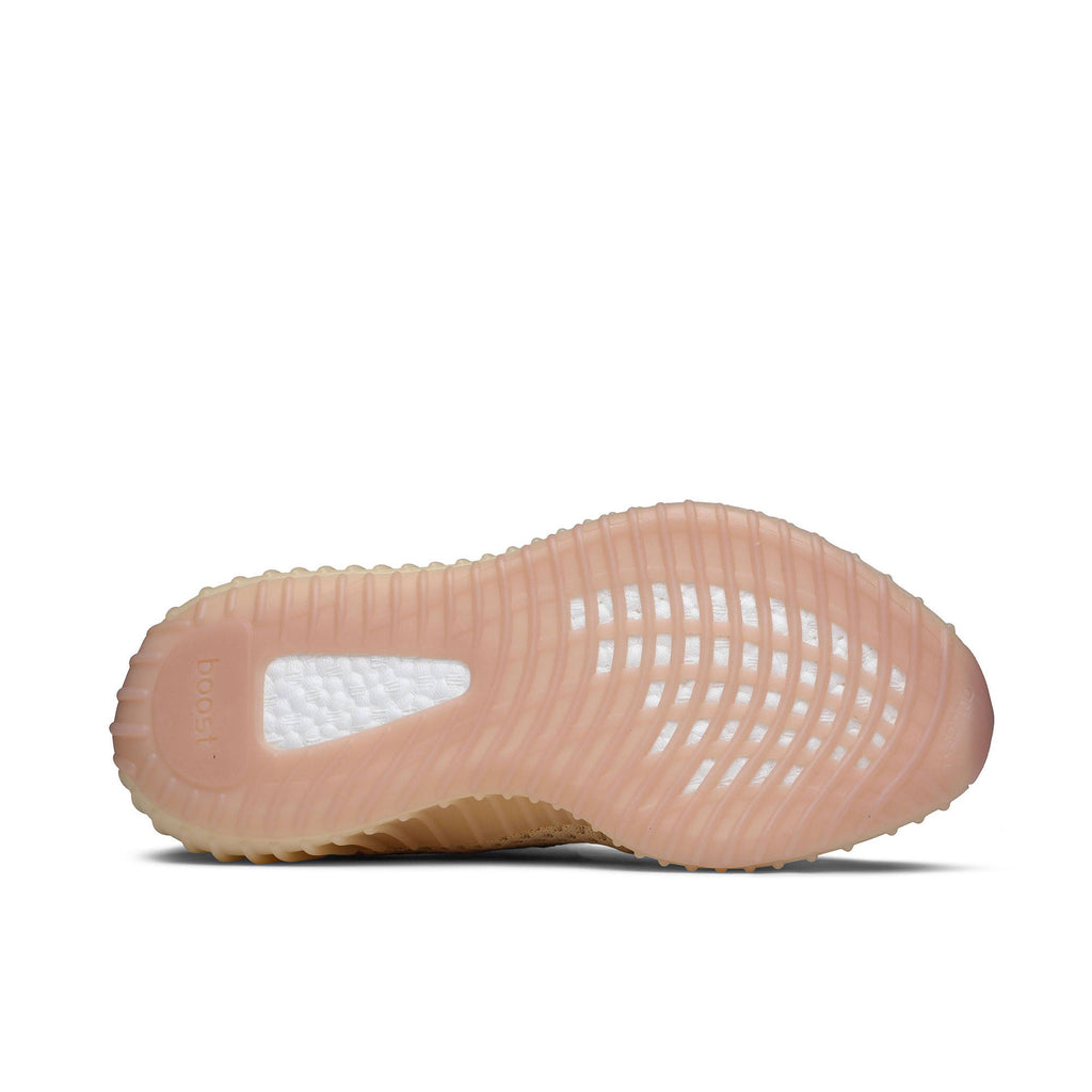Yeezy Boost 350 V2 'Linen' FY5158
