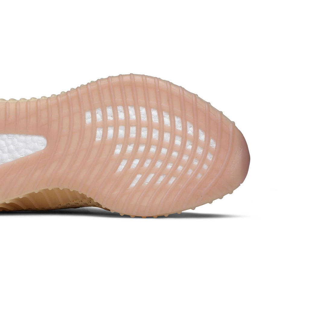 Yeezy Boost 350 V2 'Linen' FY5158