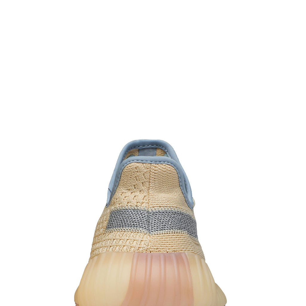 Yeezy Boost 350 V2 'Linen' FY5158