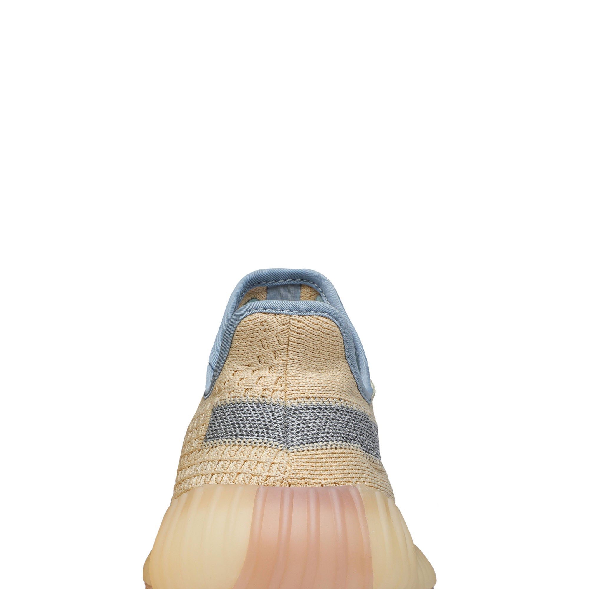 Yeezy Boost 350 V2 'Linen' FY5158