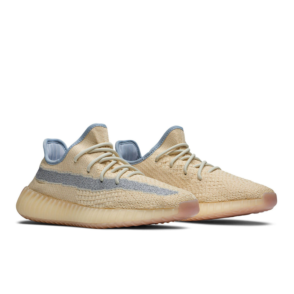 Yeezy Boost 350 V2 'Linen' FY5158