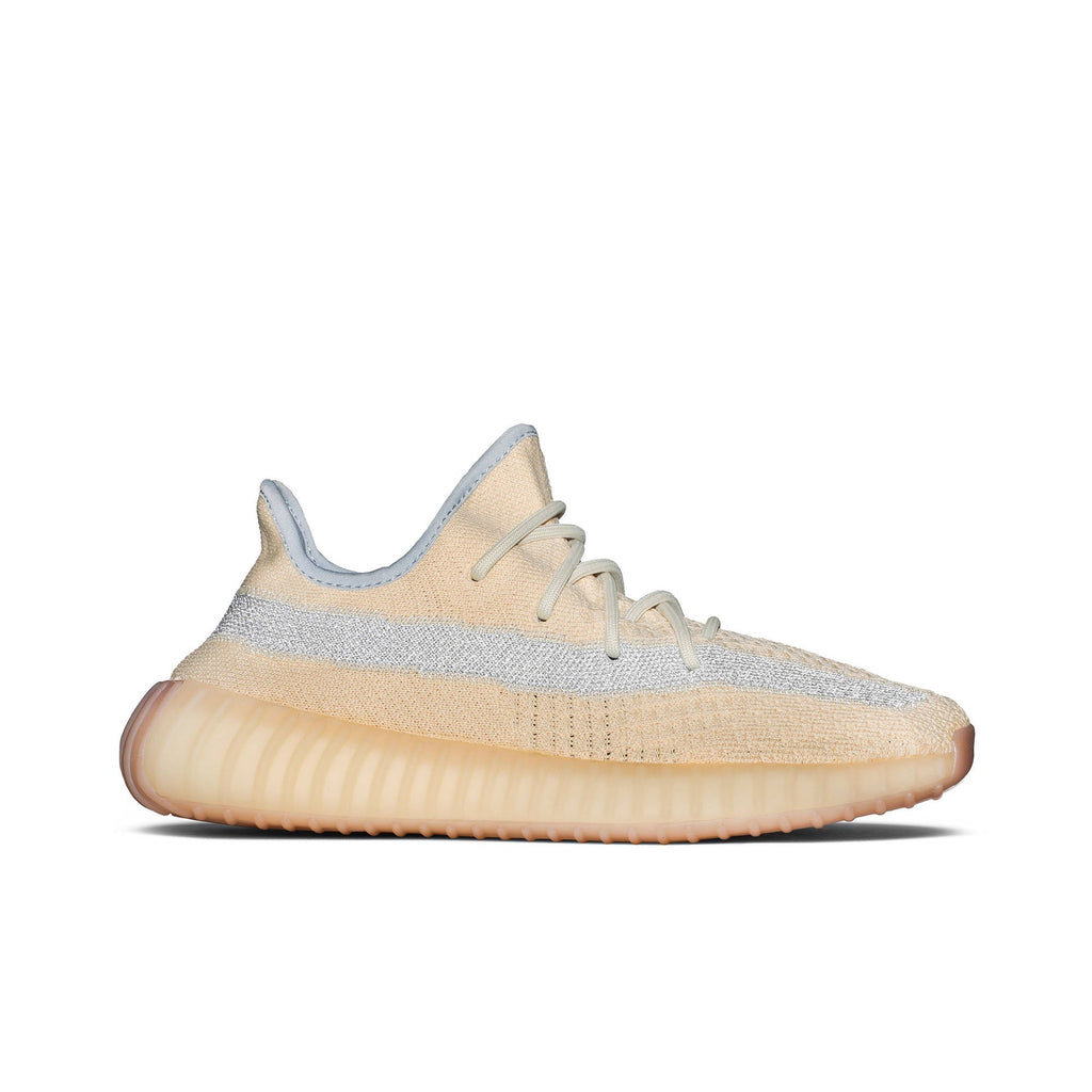 Yeezy Boost 350 V2 'Linen' FY5158