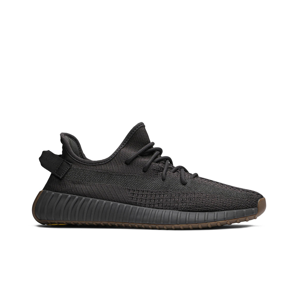 Yeezy Boost 350 V2 'Cinder Reflective' FY4176