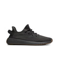 Yeezy Boost 350 V2 'Cinder Reflective' FY4176