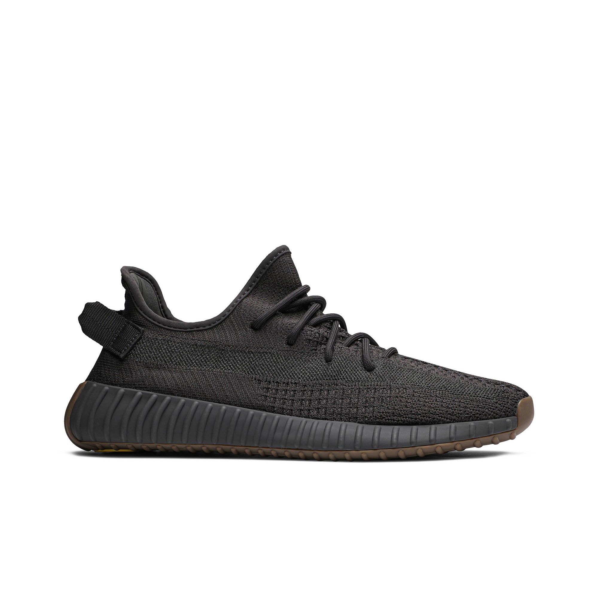 Yeezy Boost 350 V2 'Cinder Reflective' FY4176