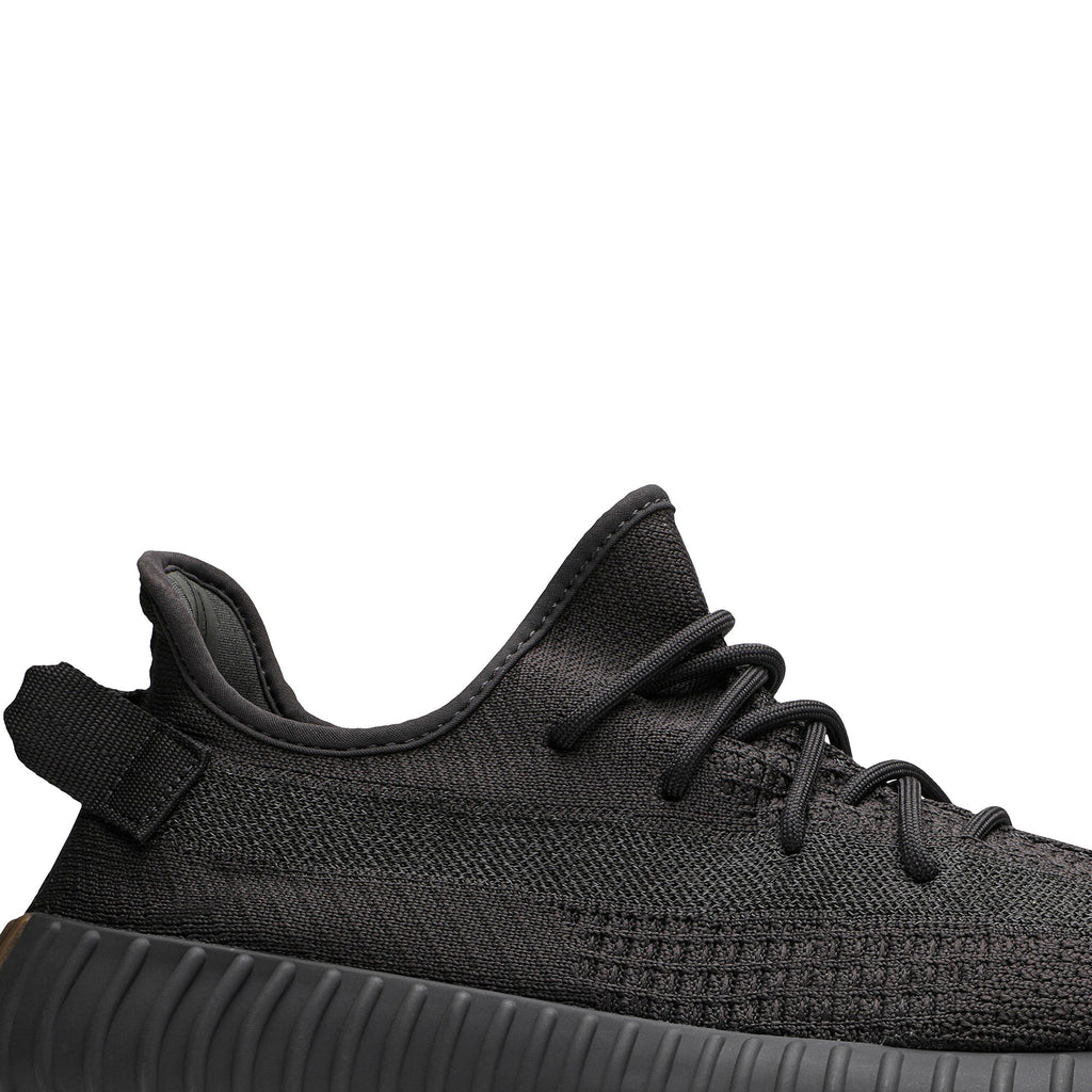 Yeezy Boost 350 V2 'Cinder Reflective' FY4176