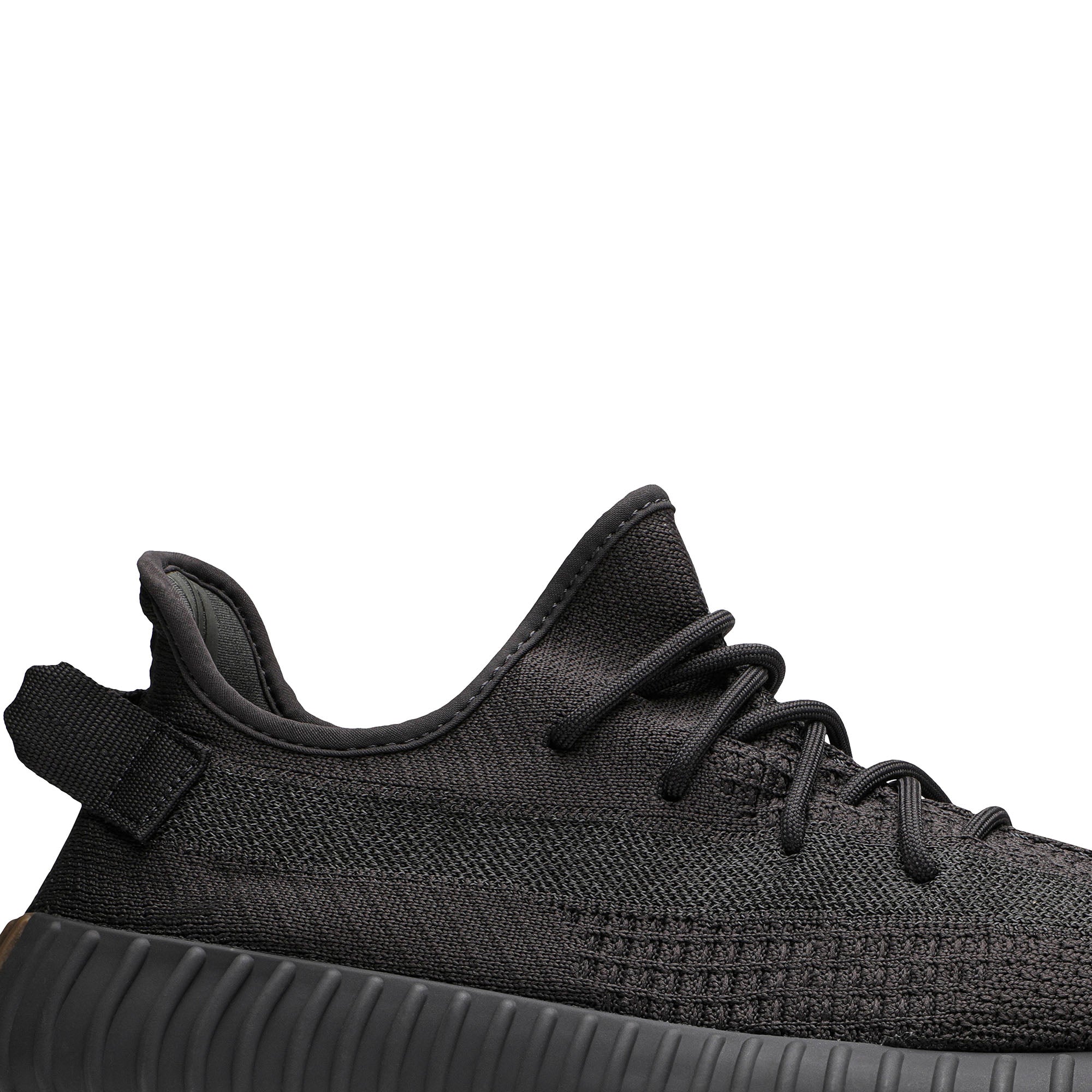 Yeezy Boost 350 V2 'Cinder Reflective' FY4176