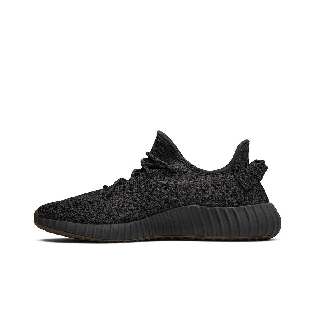 Yeezy Boost 350 V2 'Cinder Reflective' FY4176