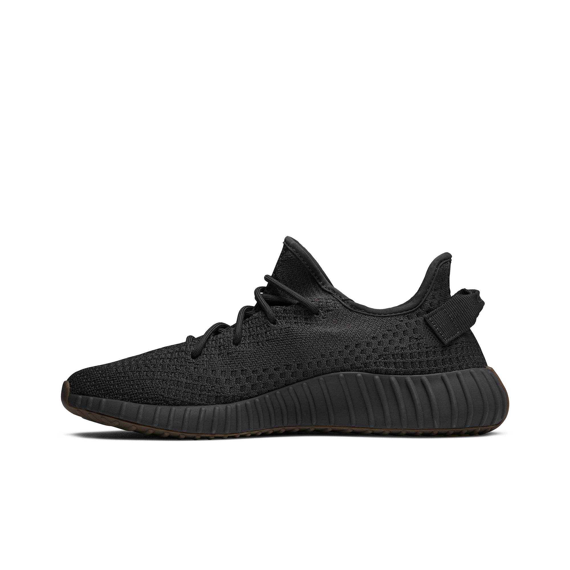 Yeezy Boost 350 V2 'Cinder Reflective' FY4176