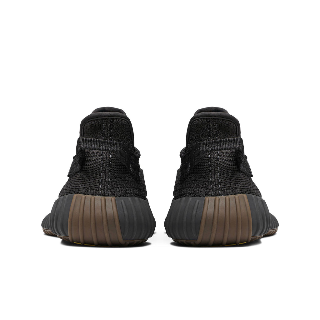 Yeezy Boost 350 V2 'Cinder Reflective' FY4176