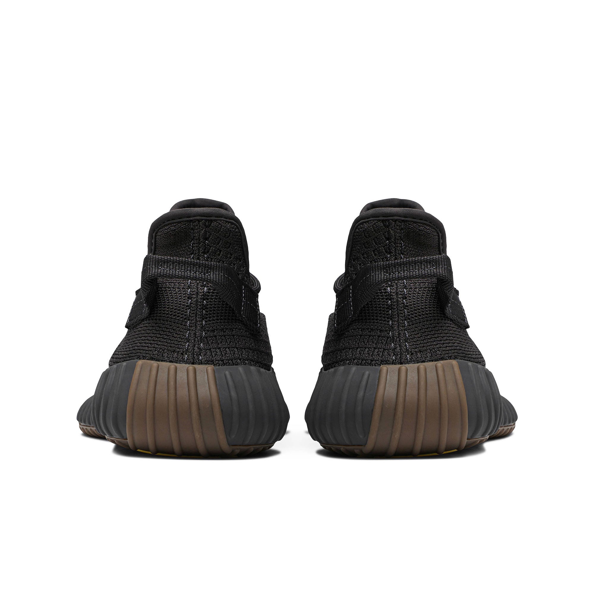 Yeezy Boost 350 V2 'Cinder Reflective' FY4176