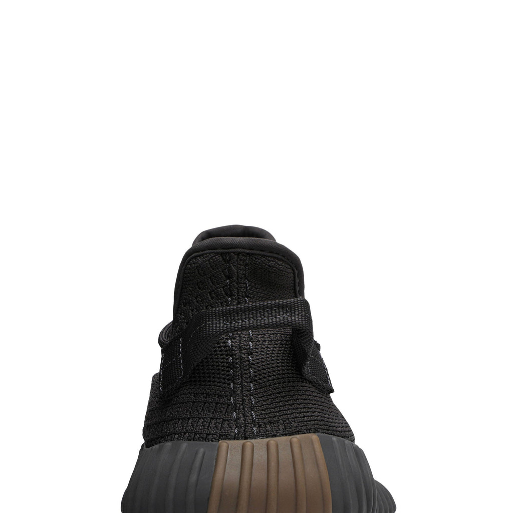 Yeezy Boost 350 V2 'Cinder Reflective' FY4176