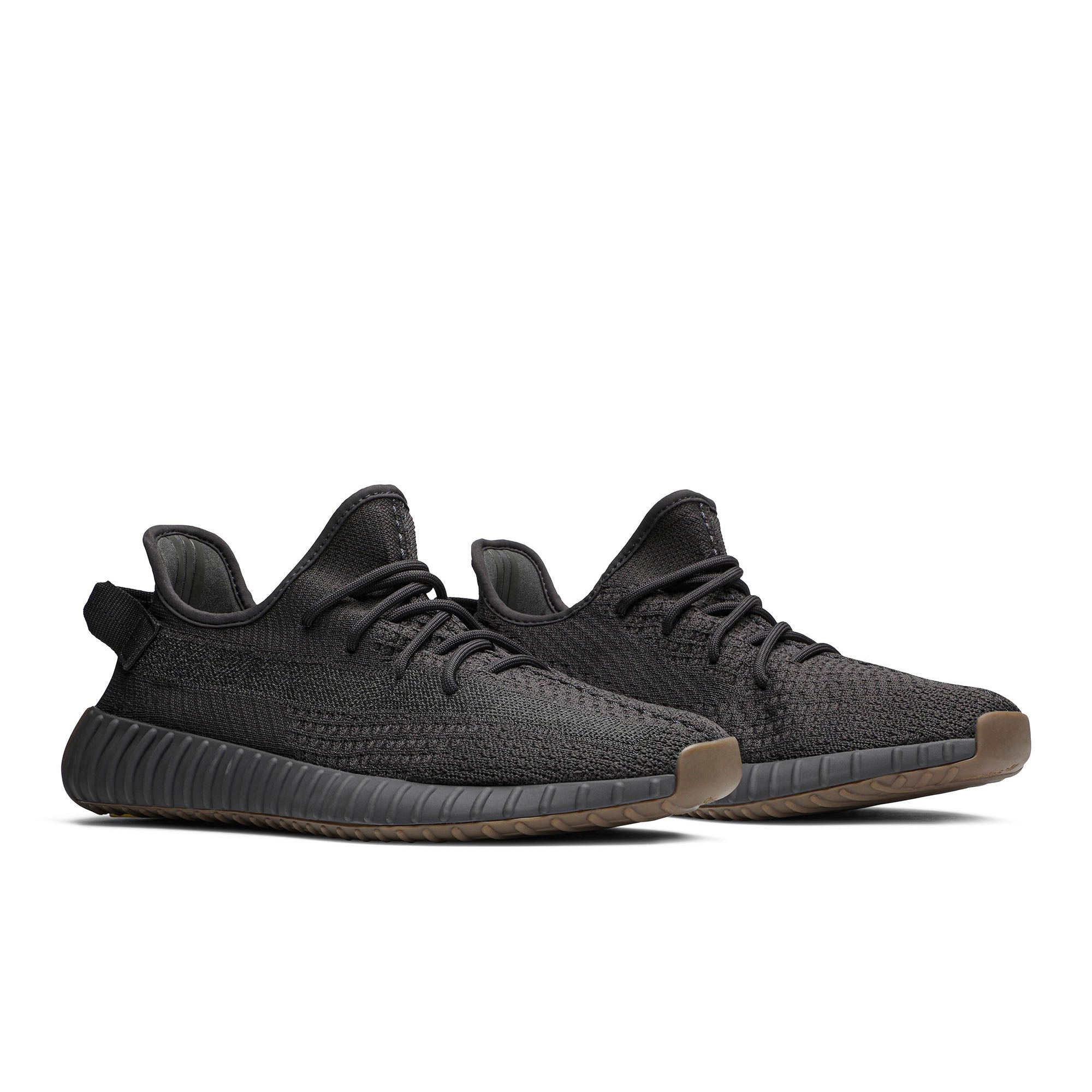 Yeezy Boost 350 V2 'Cinder Reflective' FY4176
