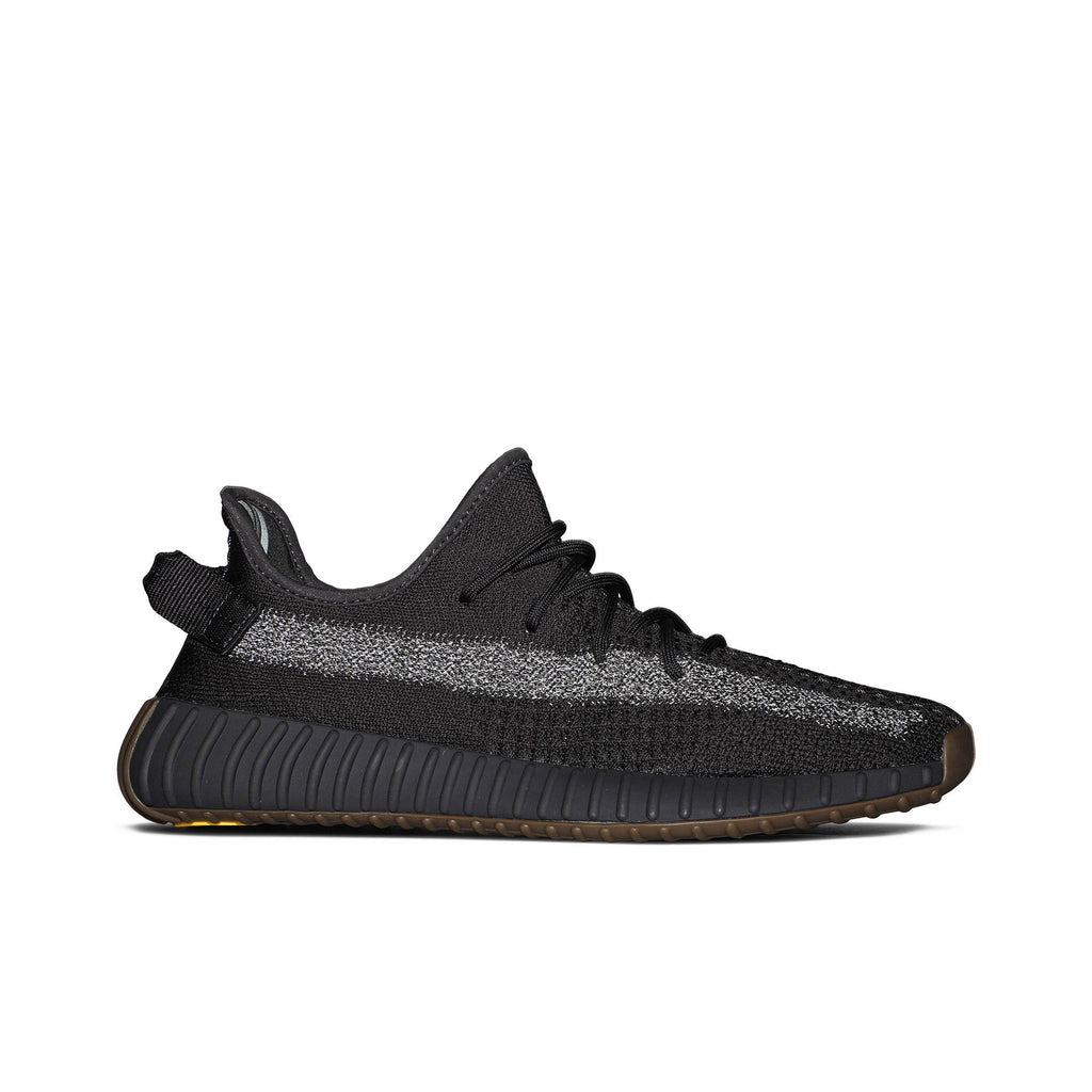 Yeezy Boost 350 V2 'Cinder Reflective' FY4176