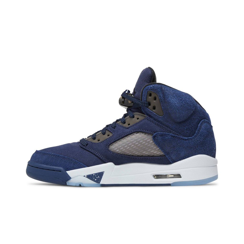 Air Jordan 5 Retro SE 'Midnight Navy' FD6812-400