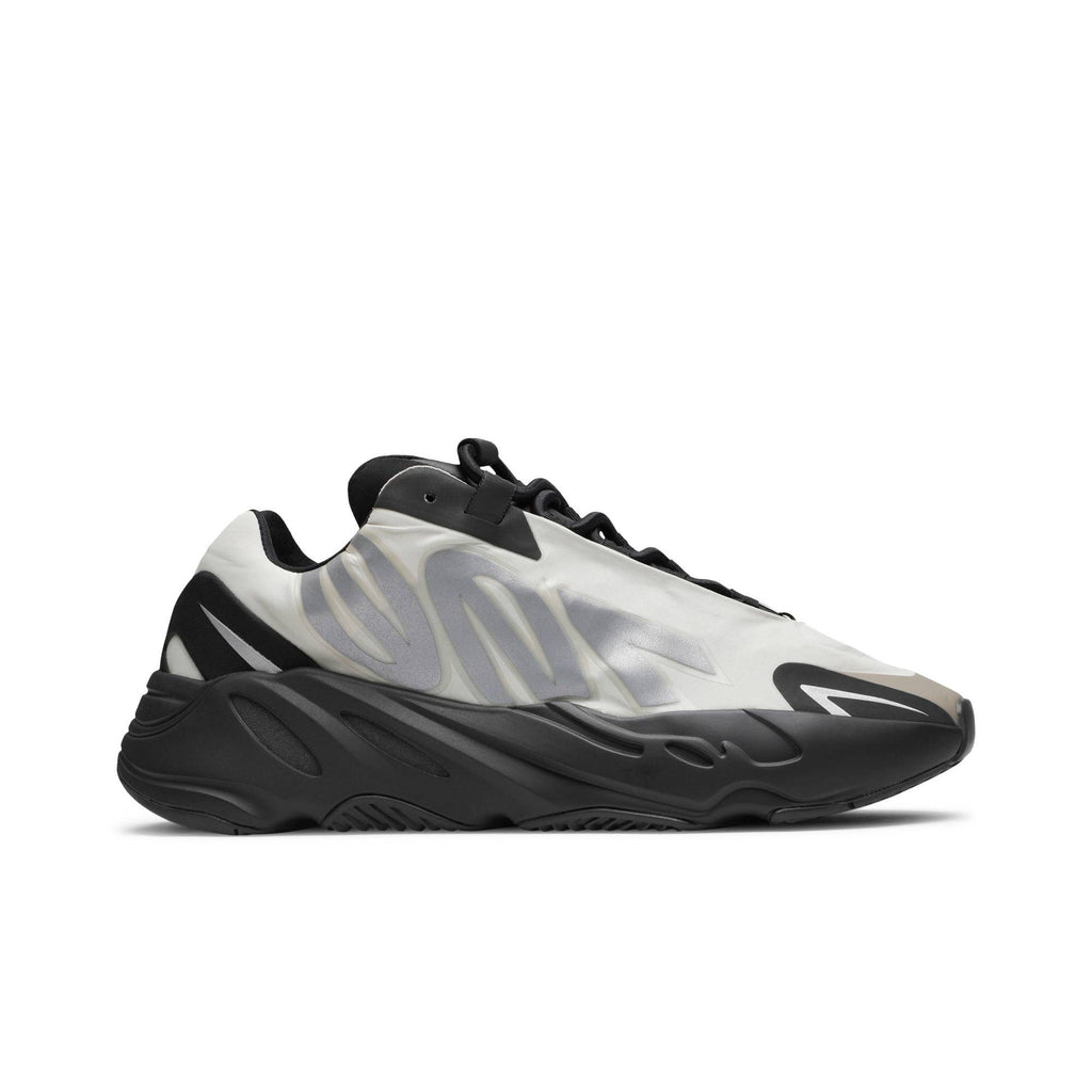 Yeezy Boost 700 MNVN 'Bone' FY3729