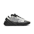 Yeezy Boost 700 MNVN 'Bone' FY3729