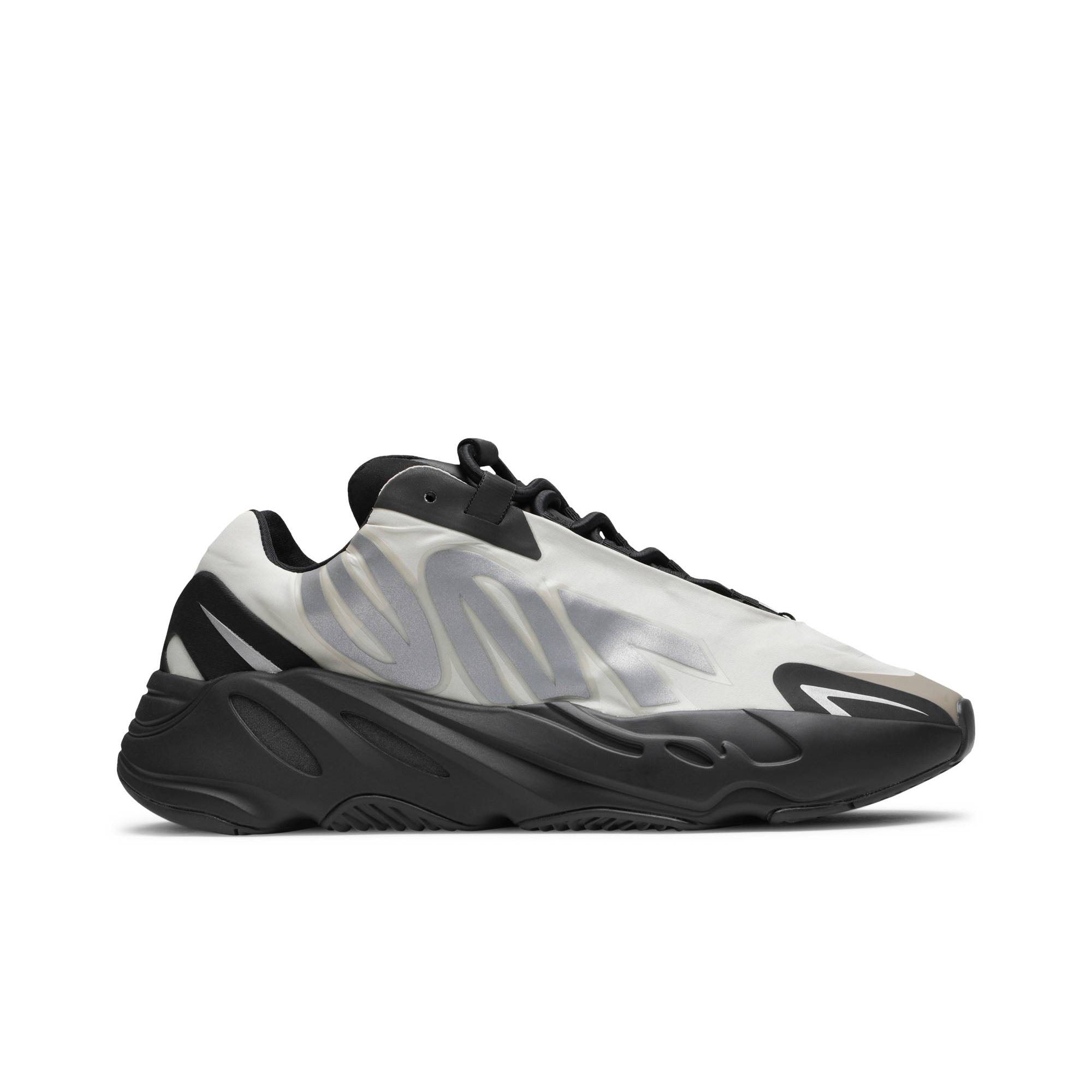 Yeezy Boost 700 MNVN 'Bone' FY3729