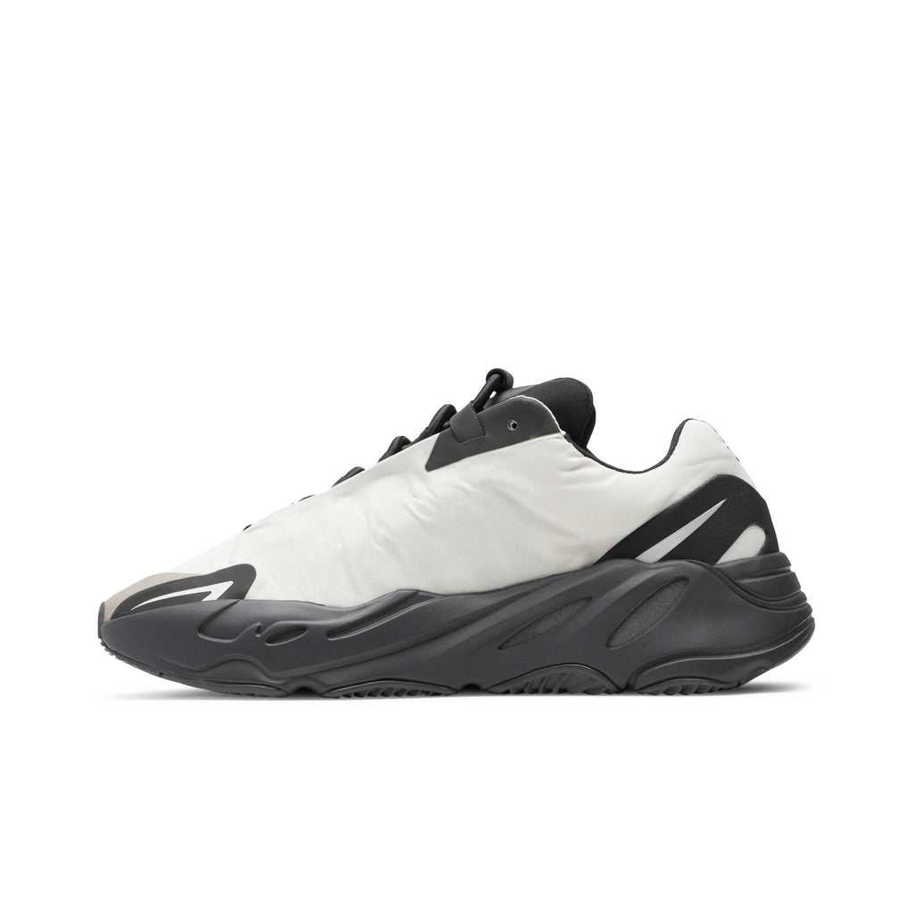 Yeezy Boost 700 MNVN 'Bone' FY3729