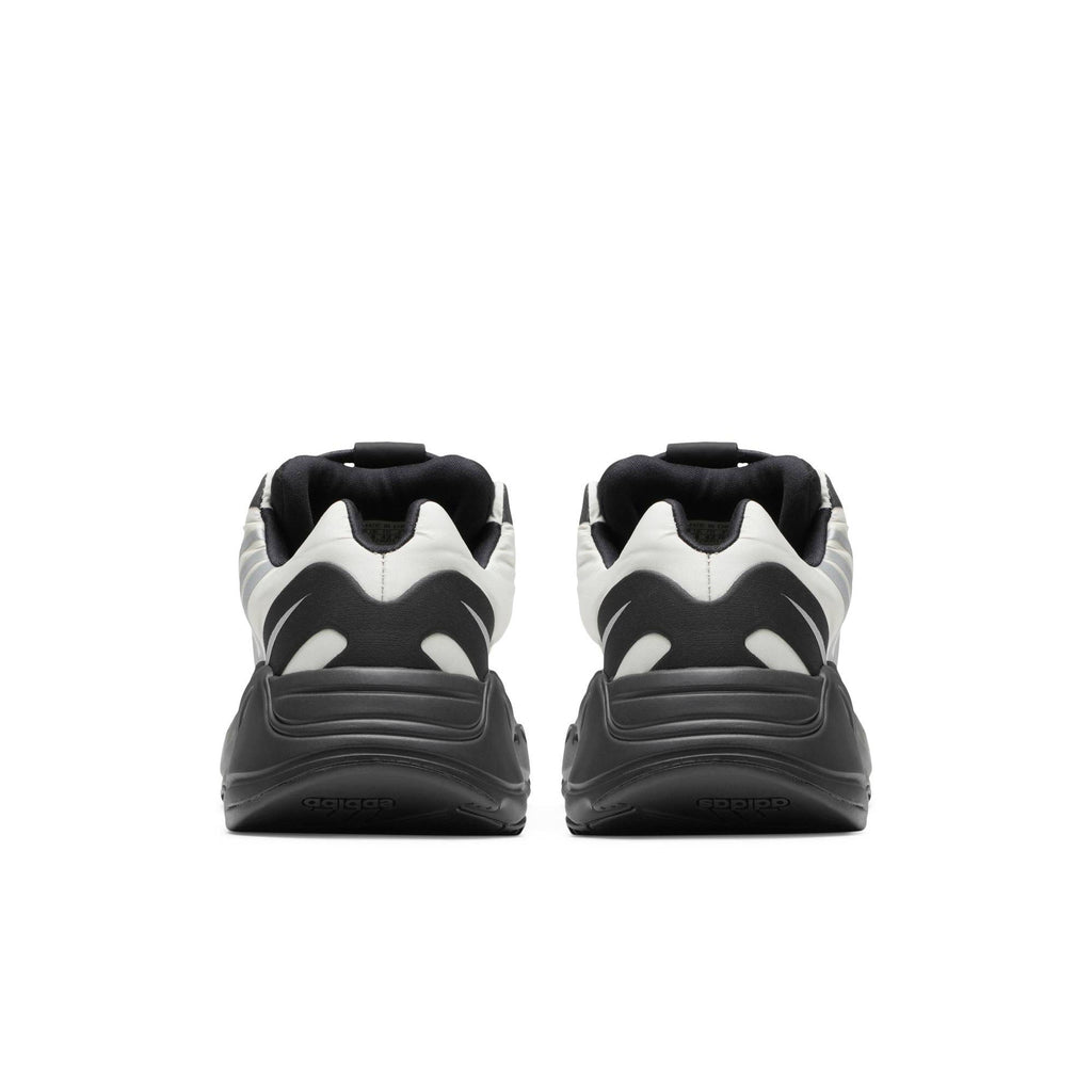 Yeezy Boost 700 MNVN 'Bone' FY3729