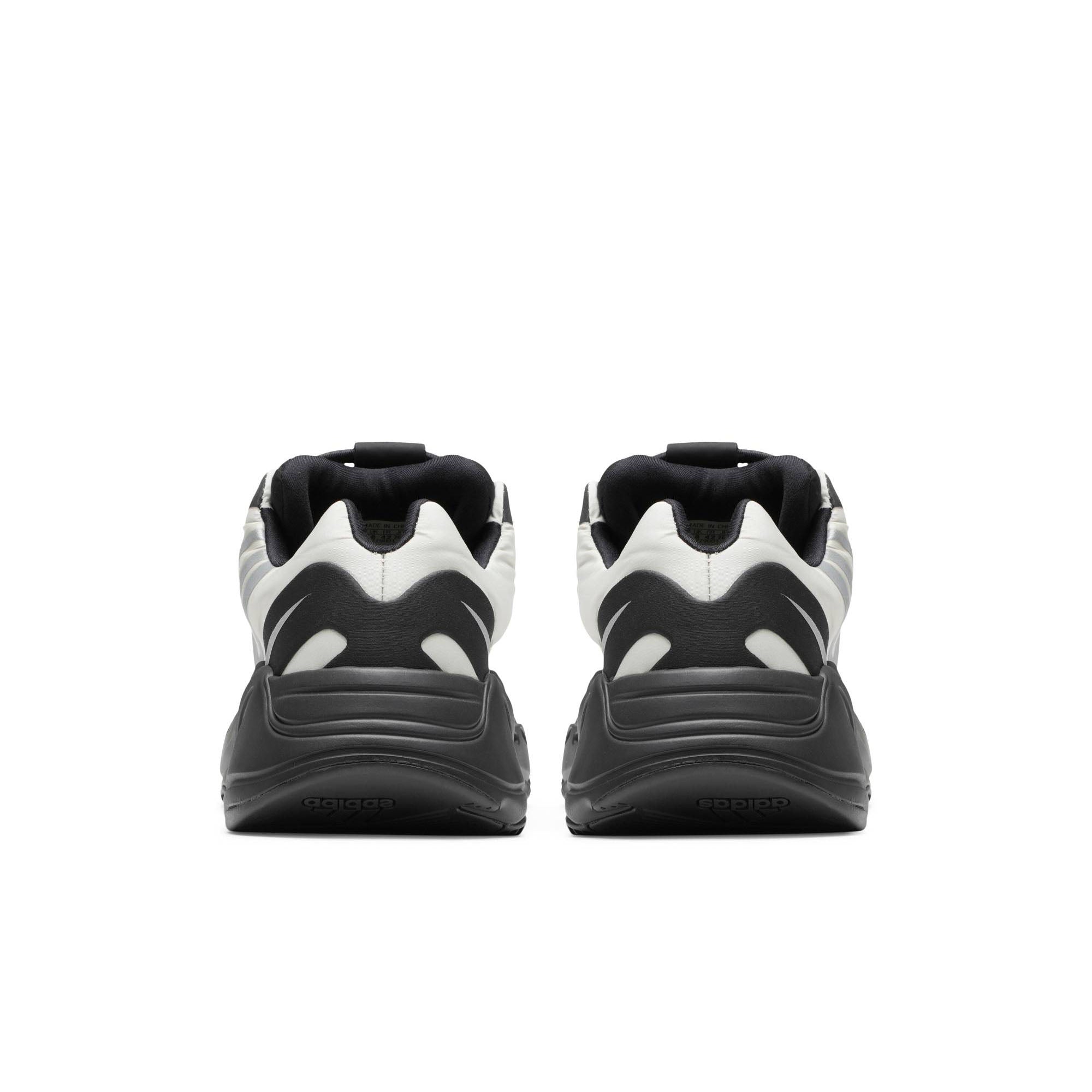 Yeezy Boost 700 MNVN 'Bone' FY3729