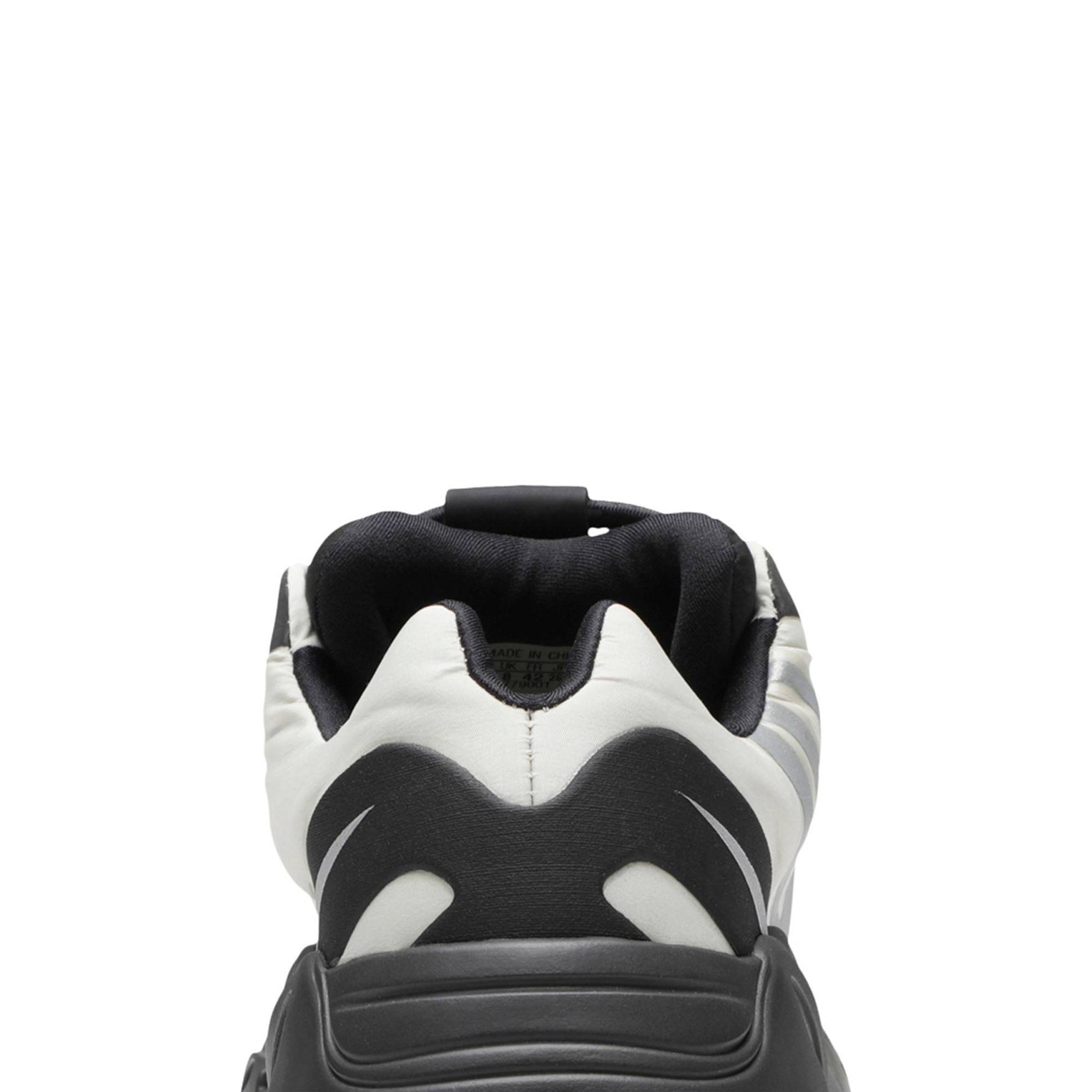 Yeezy Boost 700 MNVN 'Bone' FY3729