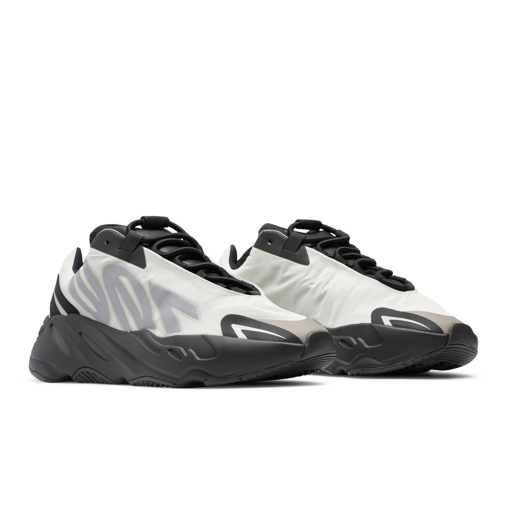 Yeezy Boost 700 MNVN 'Bone' FY3729