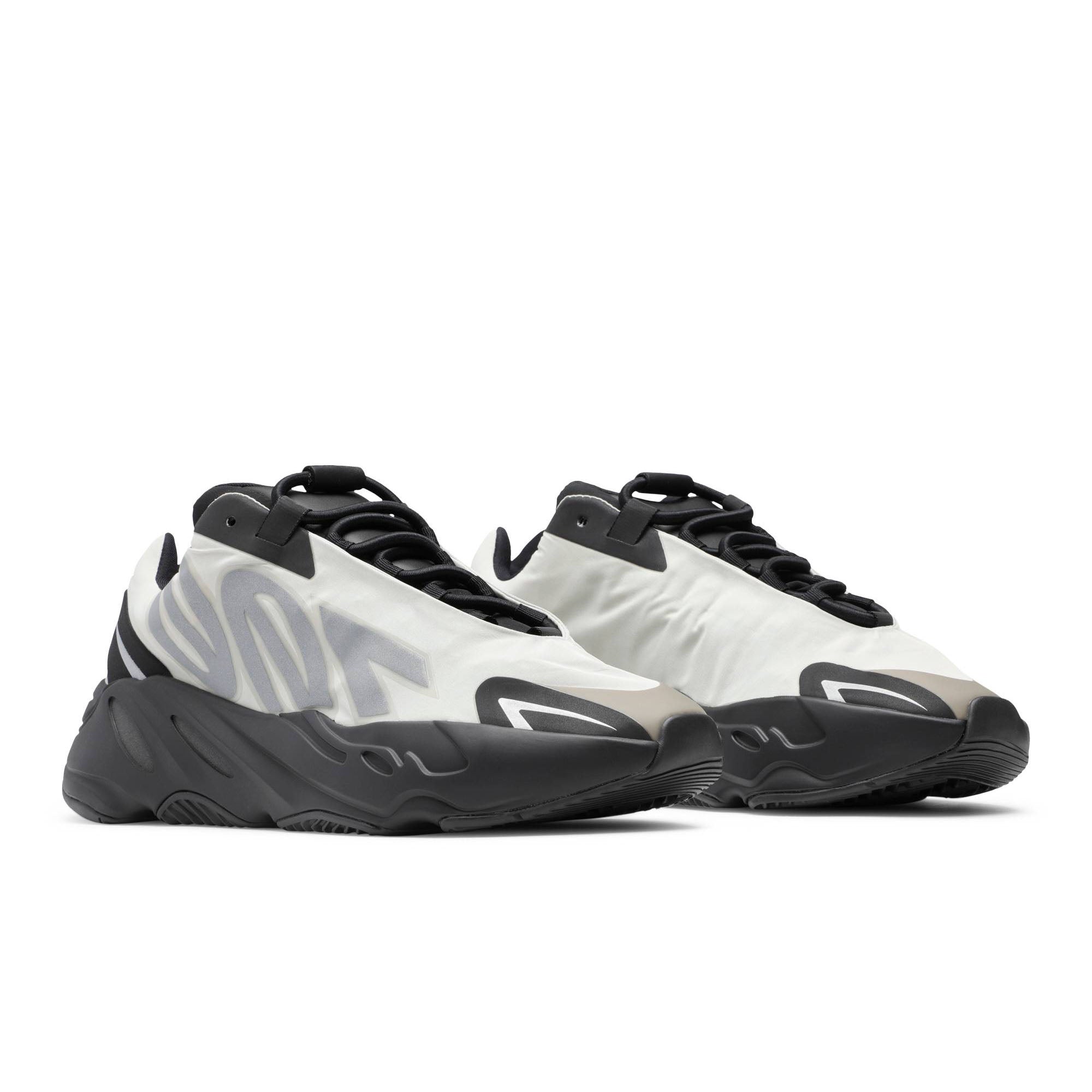Yeezy Boost 700 MNVN 'Bone' FY3729