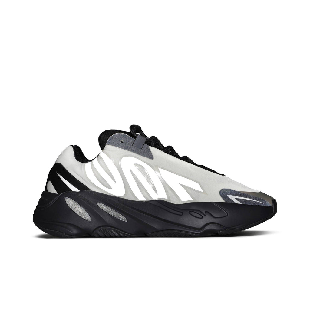 Yeezy Boost 700 MNVN 'Bone' FY3729