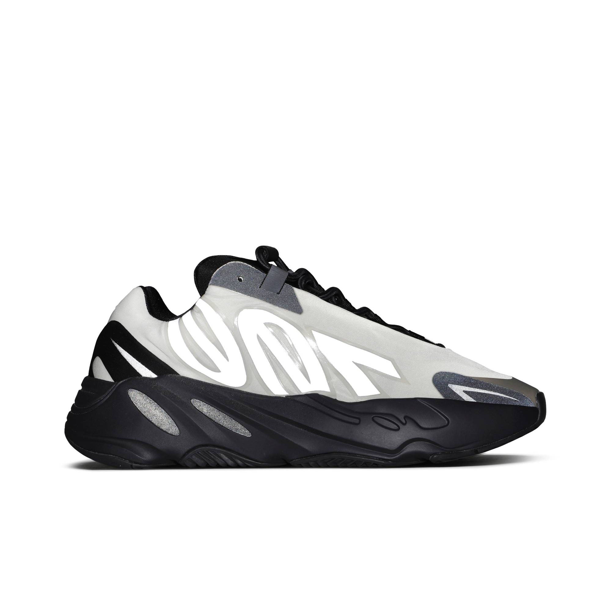 Yeezy Boost 700 MNVN 'Bone' FY3729