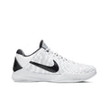 Zoom Kobe 5 Protro 'DeMar DeRozan' PE CD4991-003