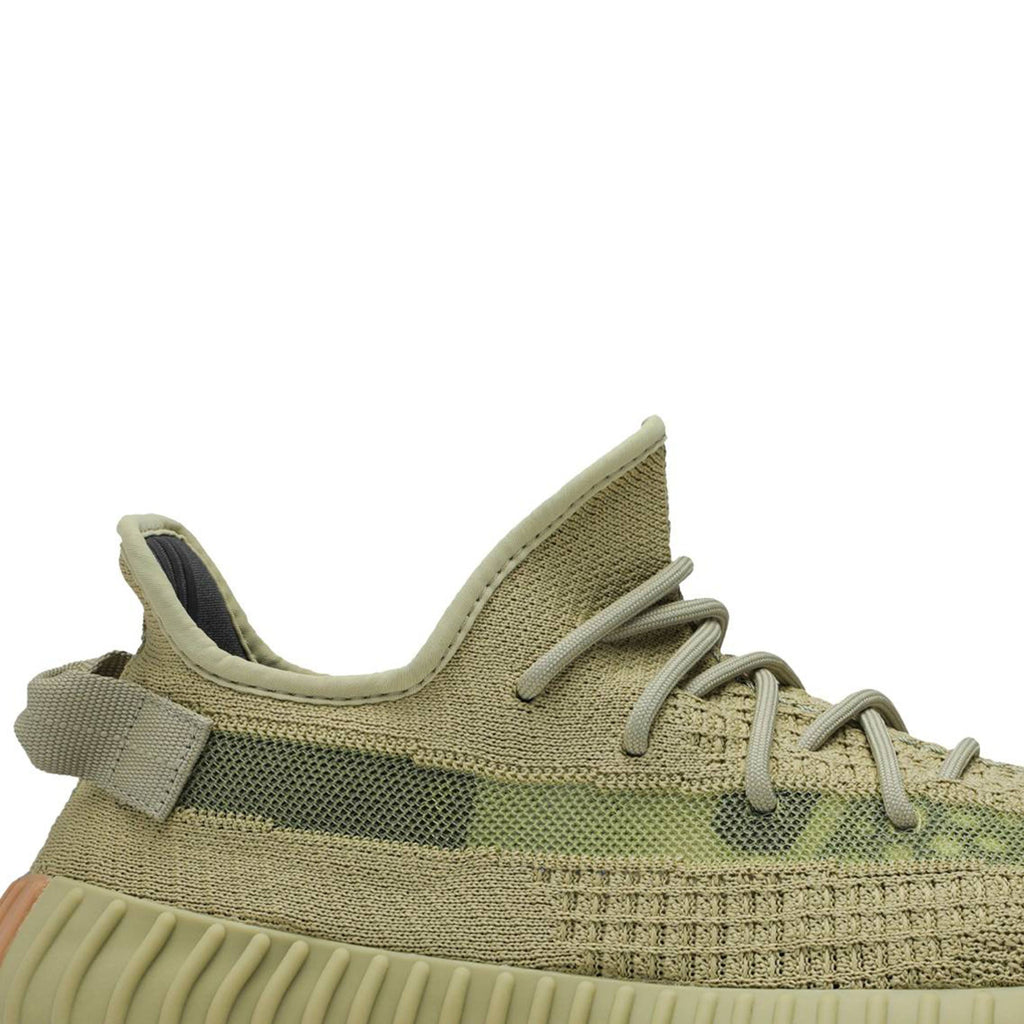 Yeezy Boost 350 V2 'Sulfur' FY5346