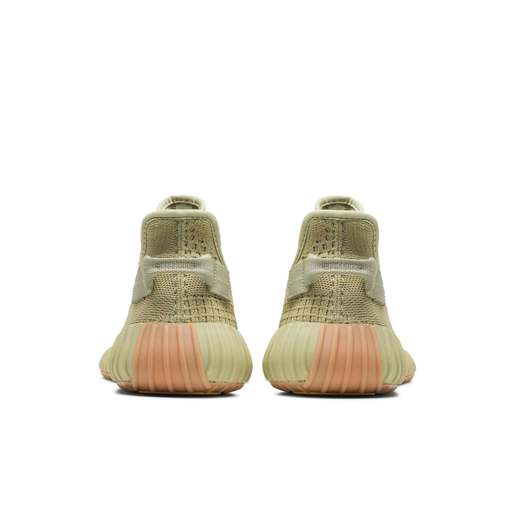 Yeezy Boost 350 V2 'Sulfur' FY5346